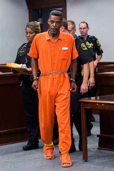 Eric Mays began Thursday, March 9, 2023, with multiple city officials taking the witness stand. . Where is eric mays from